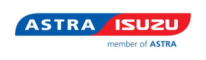 Isuzu Purwakarta